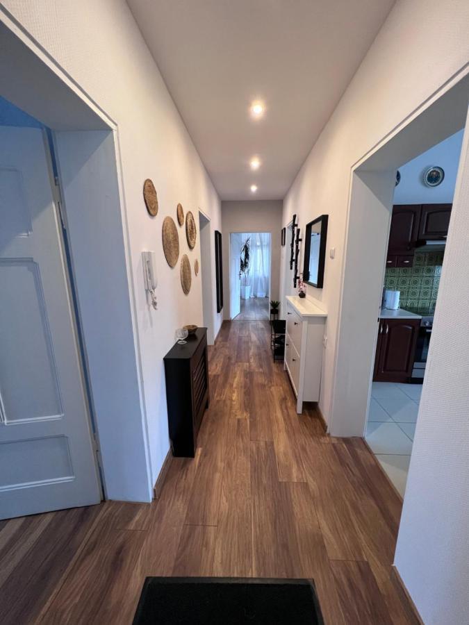 Apartament Almar Cieplice-Zdroj يلينيا غورا المظهر الخارجي الصورة