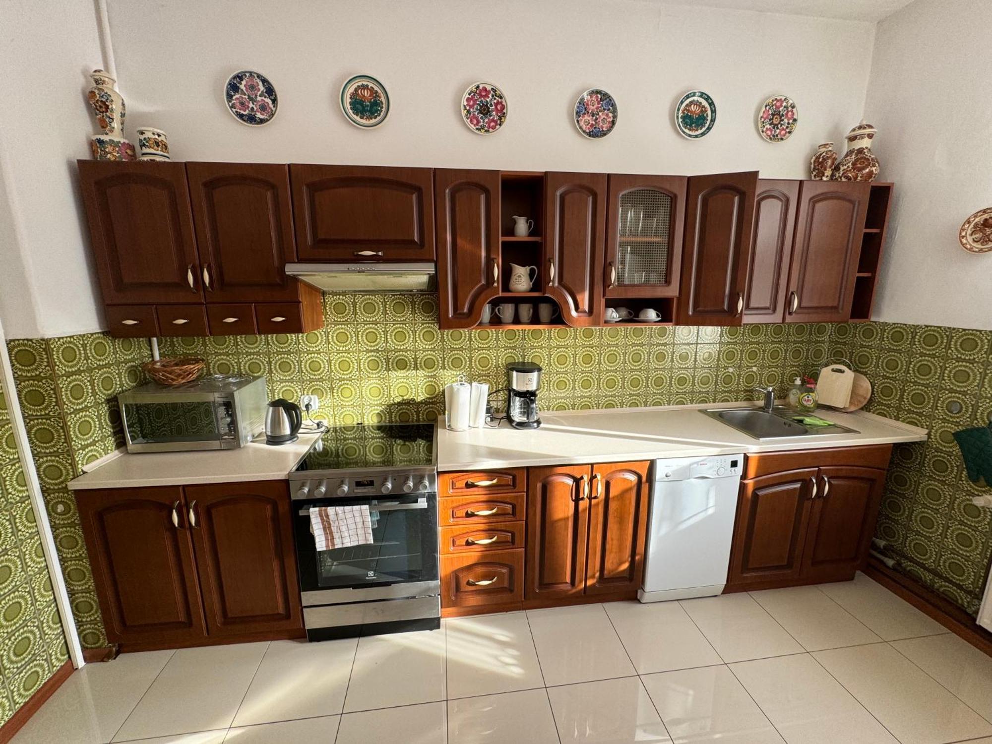 Apartament Almar Cieplice-Zdroj يلينيا غورا المظهر الخارجي الصورة