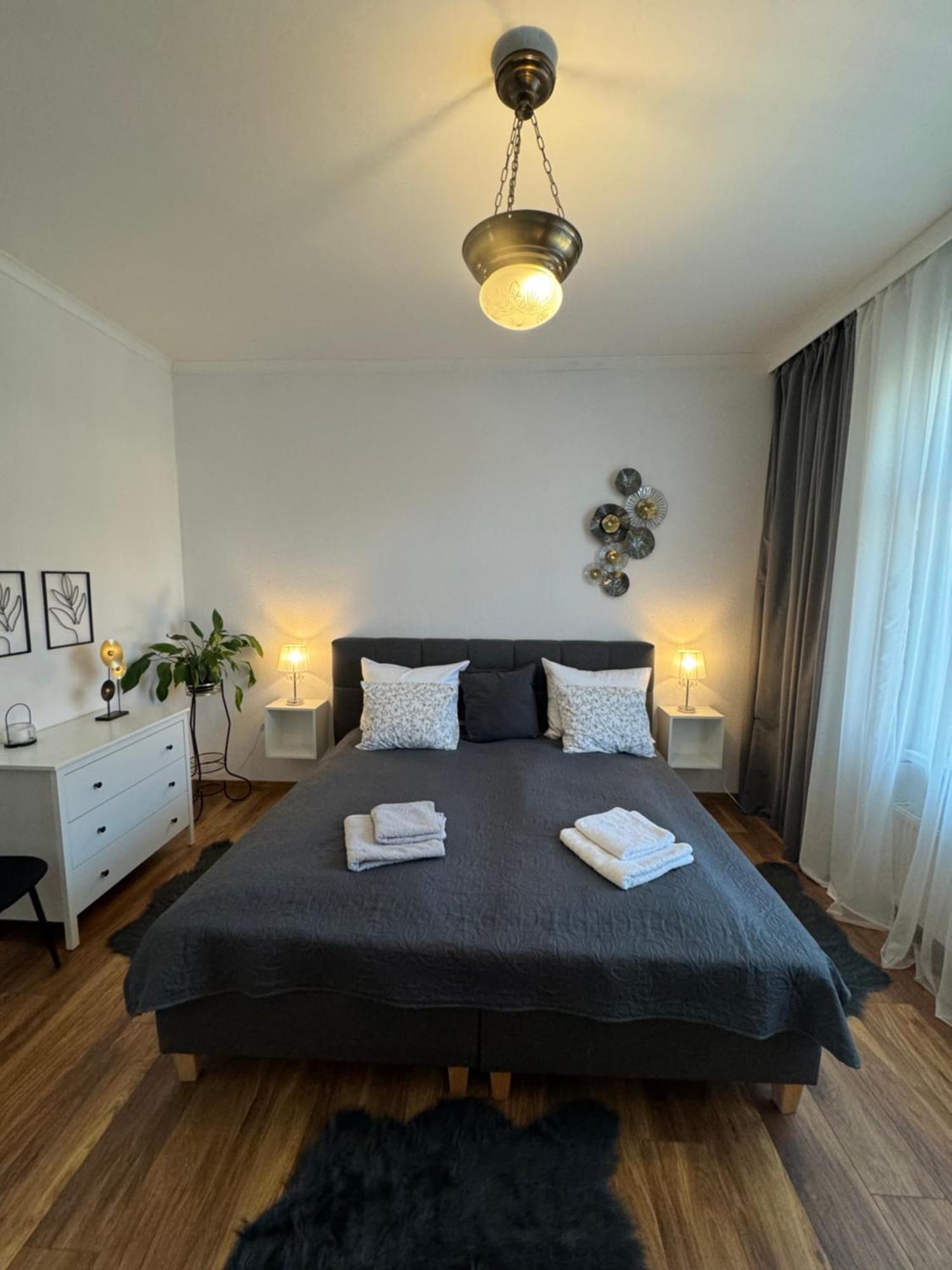 Apartament Almar Cieplice-Zdroj يلينيا غورا المظهر الخارجي الصورة