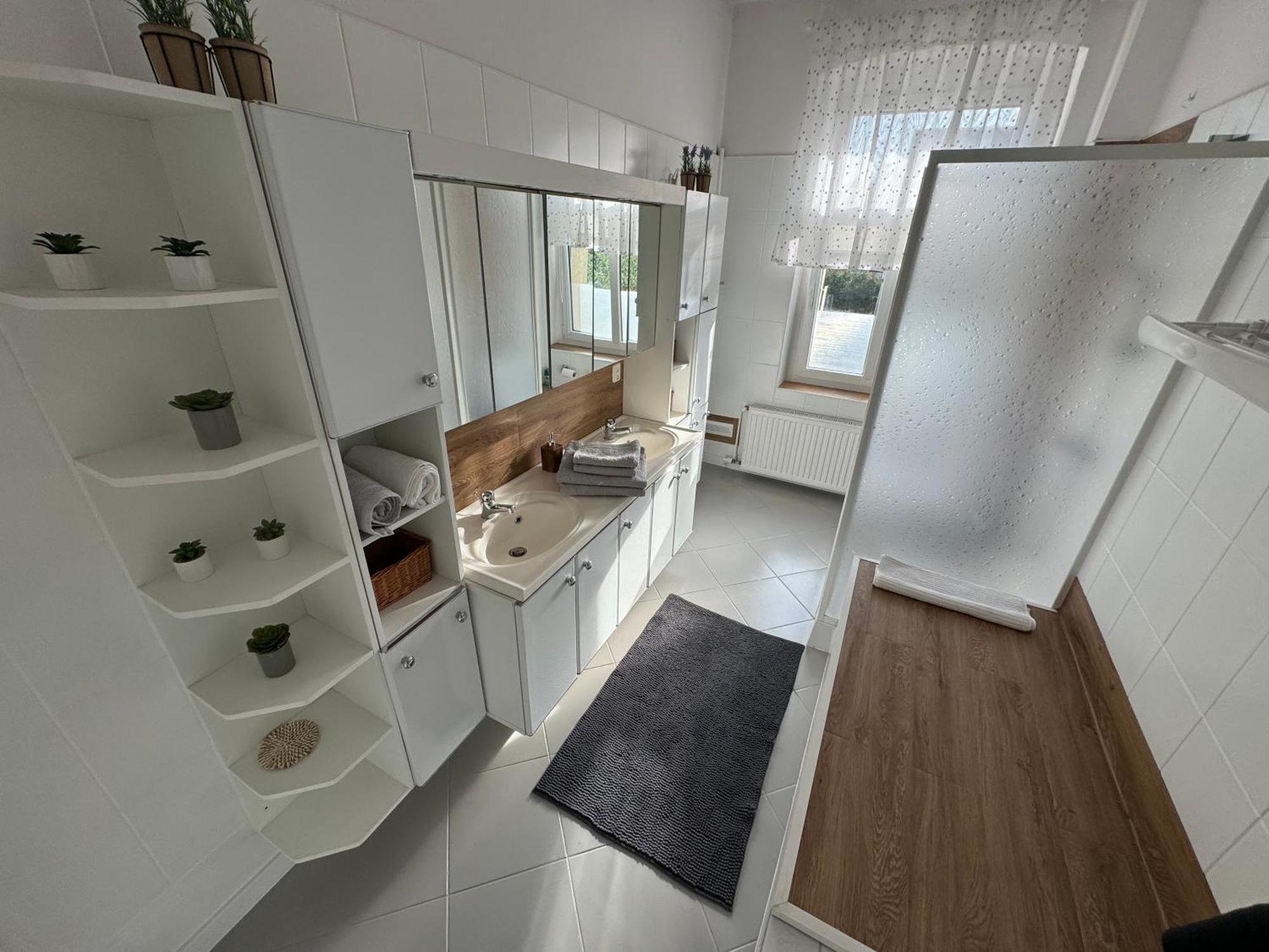Apartament Almar Cieplice-Zdroj يلينيا غورا المظهر الخارجي الصورة