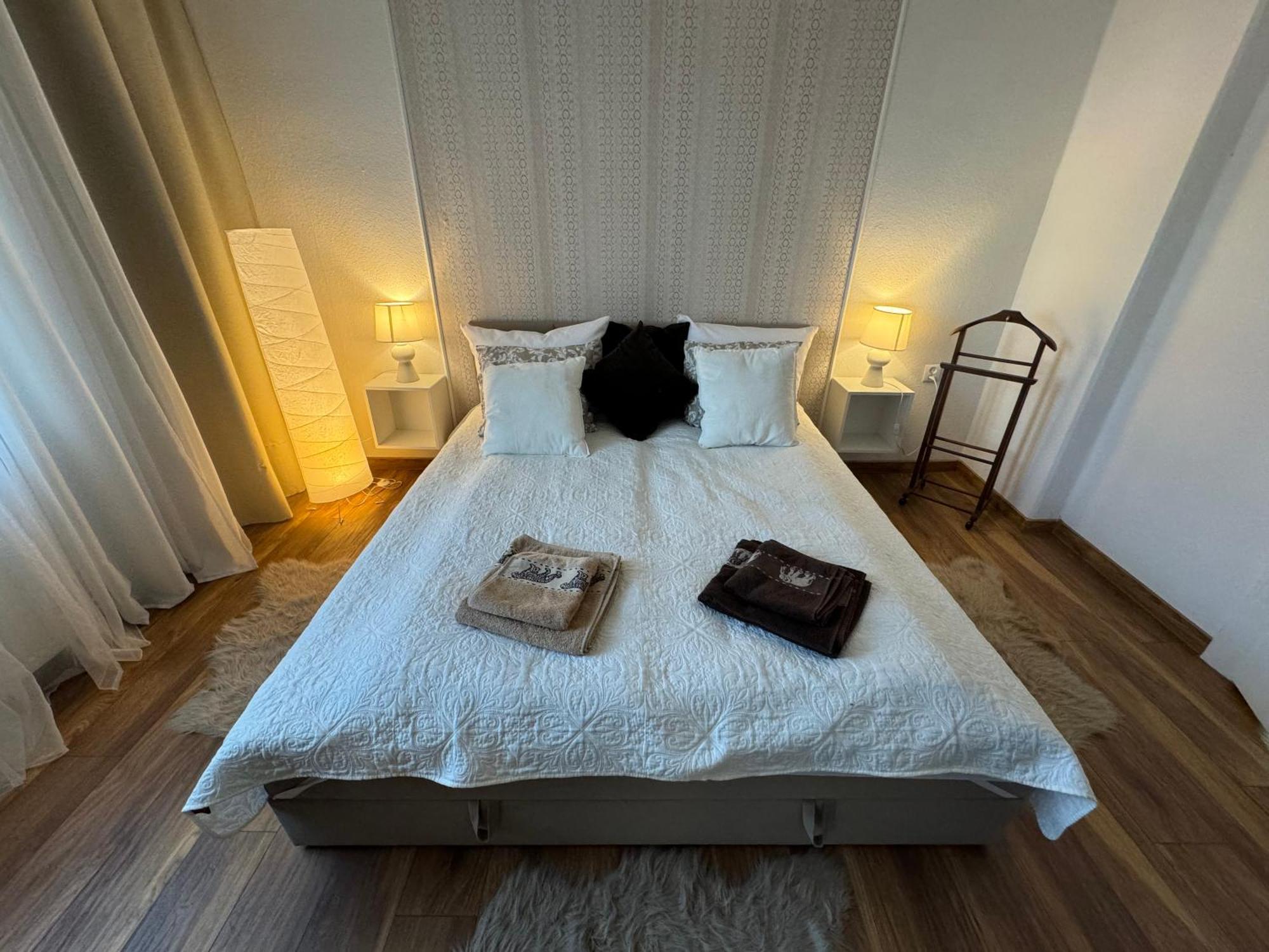 Apartament Almar Cieplice-Zdroj يلينيا غورا المظهر الخارجي الصورة