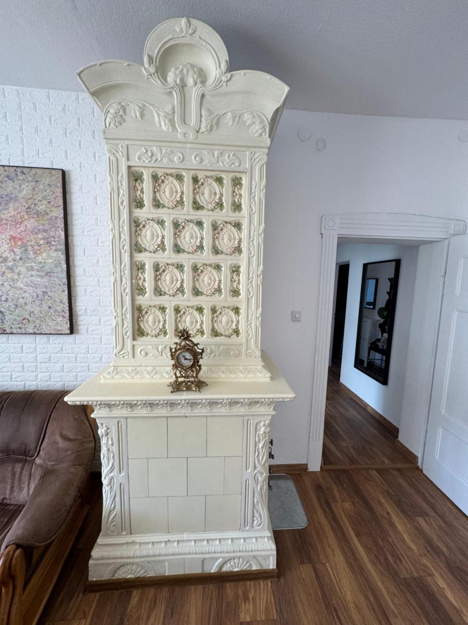 Apartament Almar Cieplice-Zdroj يلينيا غورا المظهر الخارجي الصورة