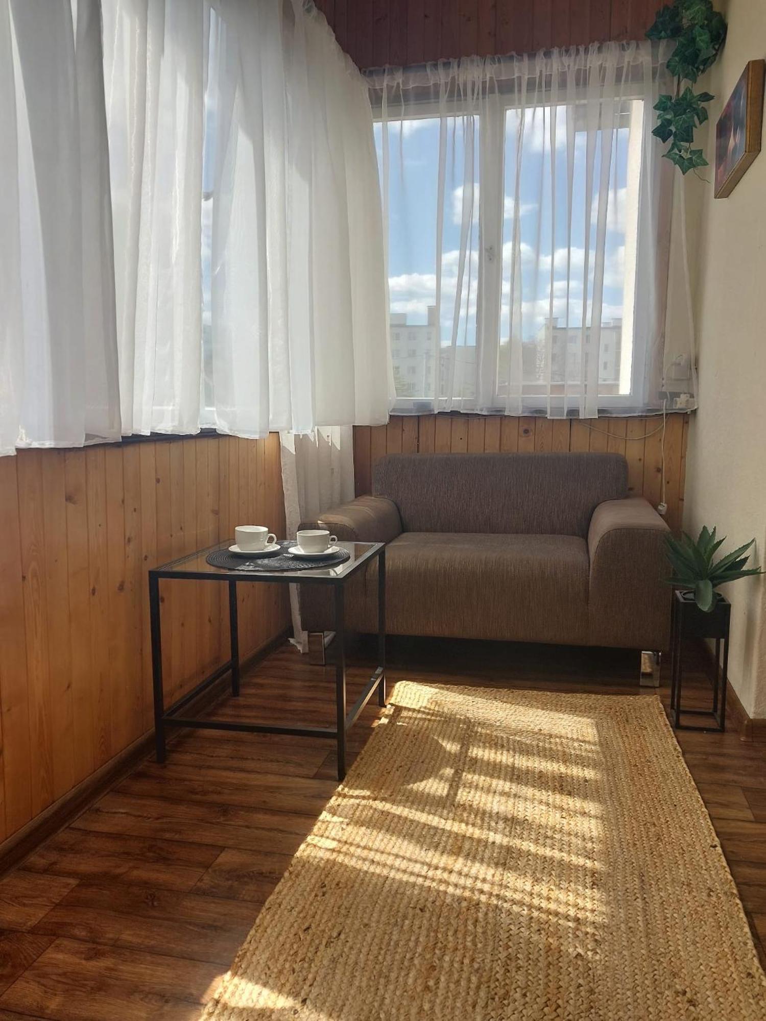 Apartament Almar Cieplice-Zdroj يلينيا غورا الغرفة الصورة