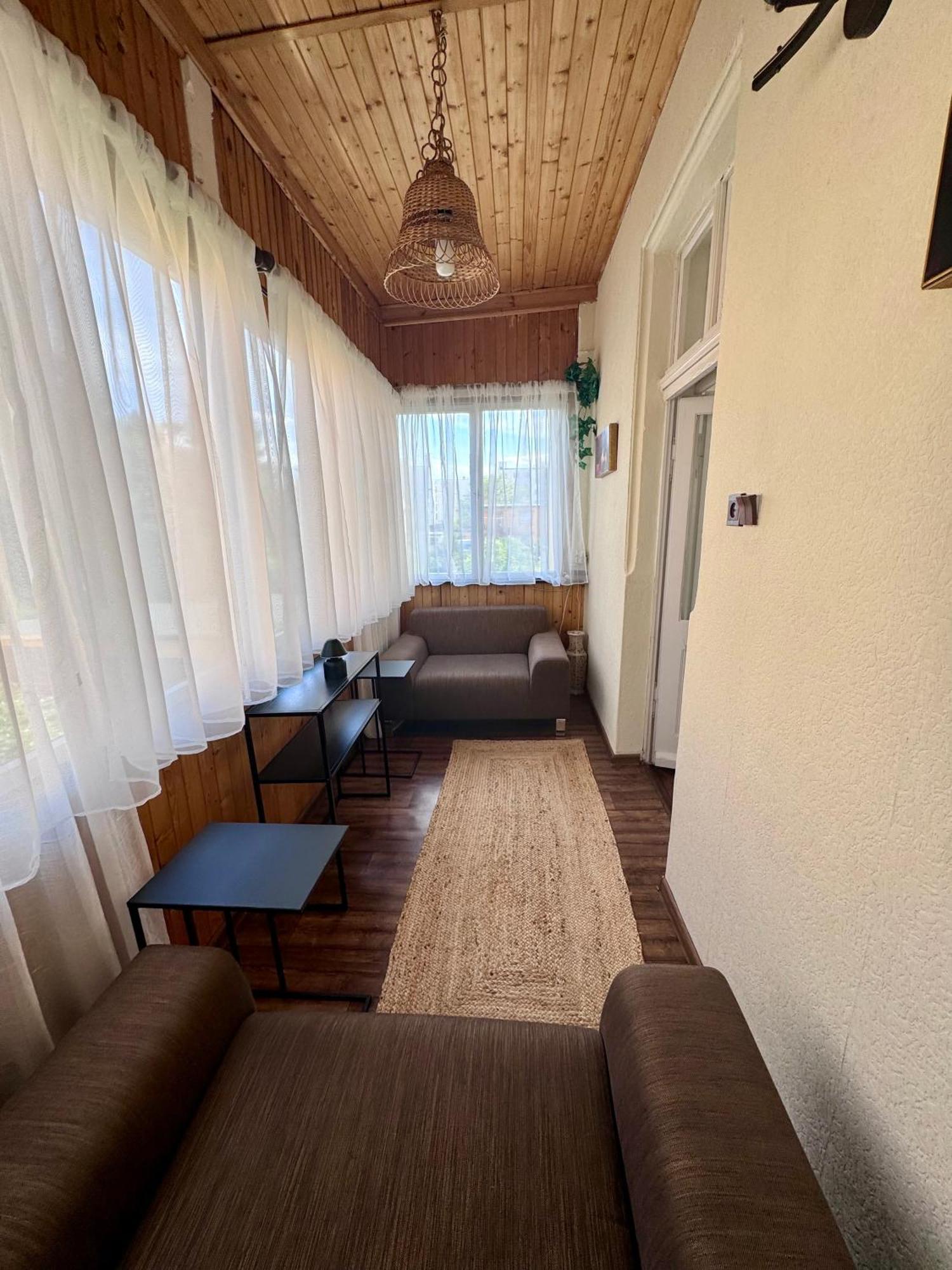 Apartament Almar Cieplice-Zdroj يلينيا غورا المظهر الخارجي الصورة