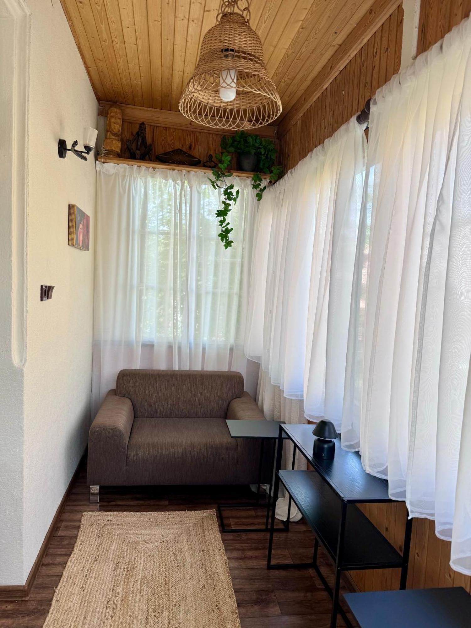 Apartament Almar Cieplice-Zdroj يلينيا غورا المظهر الخارجي الصورة