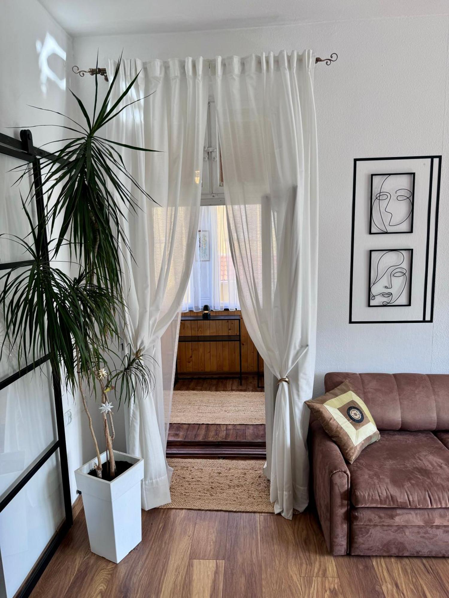 Apartament Almar Cieplice-Zdroj يلينيا غورا الغرفة الصورة